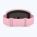 Gogle narciarskie Bliz G003S matte pink/brown/pink multi 3