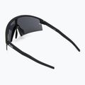 Okulary przeciwsłoneczne Bliz P006 matte black/smoke 2