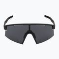 Okulary przeciwsłoneczne Bliz P006 matte black/smoke 3