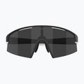 Okulary przeciwsłoneczne Bliz P006 matte black/smoke 2