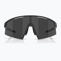 Okulary przeciwsłoneczne Bliz P006 matte black/smoke 3