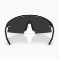 Okulary przeciwsłoneczne Bliz P006 matte black/smoke 4