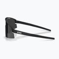 Okulary przeciwsłoneczne Bliz P006 matte black/smoke 5