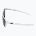 Okulary przeciwsłoneczne Bliz A008 matte white 4