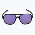 Okulary przeciwsłoneczne Bliz A006 matte black 3