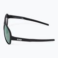 Okulary przeciwsłoneczne Bliz A006 matte black 4