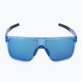 Okulary przeciwsłoneczne Bliz A003 transparant blue 3