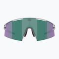 Okulary przeciwsłoneczne Bliz P006S matte black/nano optics violet blue multi 2