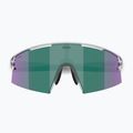 Okulary przeciwsłoneczne Bliz P006S matte black/nano optics violet blue multi 3