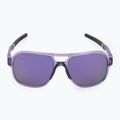 Okulary przeciwsłoneczne Bliz A006 transparant purple 3