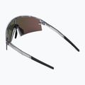 Okulary przeciwsłoneczne Bliz P006 crystal black/green green multi 2