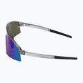 Okulary przeciwsłoneczne Bliz P006 crystal black/green green multi 4