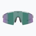 Okulary przeciwsłoneczne Bliz P006 crystal black/green green multi 2