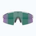 Okulary przeciwsłoneczne Bliz P006 crystal black/green green multi 3