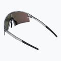 Okulary przeciwsłoneczne Bliz P006S crystal black/green green multi 2