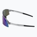 Okulary przeciwsłoneczne Bliz P006S crystal black/green green multi 4