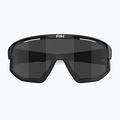 Okulary przeciwsłoneczne Bliz Fusion Small matte black/smoke 3