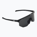 Okulary przeciwsłoneczne Bliz Hero matte black/smoke