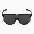Okulary przeciwsłoneczne Bliz Hero matte black/smoke 3