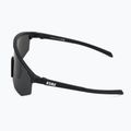 Okulary przeciwsłoneczne Bliz Hero matte black/smoke 4