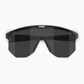 Okulary przeciwsłoneczne Bliz Hero matte black/smoke 3