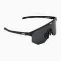 Okulary przeciwsłoneczne Bliz Hero Small matte black/smoke