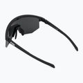 Okulary przeciwsłoneczne Bliz Hero Small matte black/smoke 2