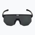 Okulary przeciwsłoneczne Bliz Hero Small matte black/smoke 3