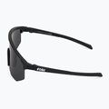 Okulary przeciwsłoneczne Bliz Hero Small matte black/smoke 4