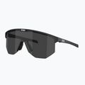 Okulary przeciwsłoneczne Bliz Hero Small matte black/smoke