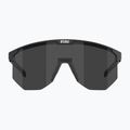 Okulary przeciwsłoneczne Bliz Hero Small matte black/smoke 2