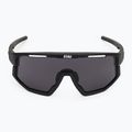 Okulary przeciwsłoneczne Bliz Vision matte black/smoke 4