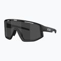 Okulary przeciwsłoneczne Bliz Vision matte black/smoke