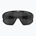 Okulary przeciwsłoneczne Bliz Vision matte black/smoke 3