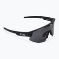 Okulary przeciwsłoneczne Bliz Matrix Small matte black/smoke