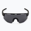 Okulary przeciwsłoneczne Bliz Matrix Small matte black/smoke 3