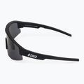 Okulary przeciwsłoneczne Bliz Matrix Small matte black/smoke 4