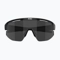 Okulary przeciwsłoneczne Bliz Matrix Small matte black/smoke 3