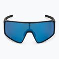 Okulary przeciwsłoneczne Bliz P001S matte black/smoke blue multi 3