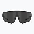 Okulary przeciwsłoneczne Bliz P005 matte black/smoke 2