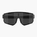 Okulary przeciwsłoneczne Bliz P005 matte black/smoke 3