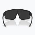 Okulary przeciwsłoneczne Bliz P005 matte black/smoke 4