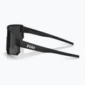 Okulary przeciwsłoneczne Bliz P005 matte black/smoke 5
