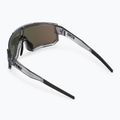 Okulary przeciwsłoneczne Bliz P005 crystal black/green green multi 2