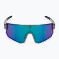 Okulary przeciwsłoneczne Bliz P005 crystal black/green green multi 3