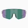 Okulary przeciwsłoneczne Bliz P005 crystal black/green green multi 2