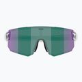 Okulary przeciwsłoneczne Bliz P005 crystal black/green green multi 3