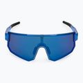 Okulary przeciwsłoneczne Bliz P005 transparent blue/smoke blue multi 3