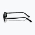 Okulary przeciwsłoneczne Ray-Ban Khal Bio-Based black/dark grey 6