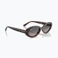 Okulary przeciwsłoneczne Ray-Ban RB2223 havana/gradient grey